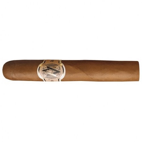 avo robusto unidad